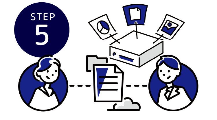 STEP5